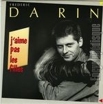 [Pochette de J’aime pas les filles]