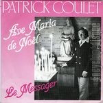 [Pochette de Ave Maria de nol]