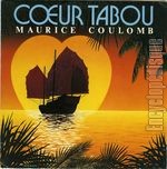 [Pochette de Cœur tabou]