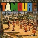 [Pochette de Tamour]