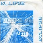 [Pochette de Dsire-moi]