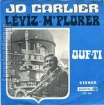 [Pochette de Lyiz-m’plorer]