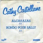 [Pochette de Alcarazas]