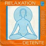 [Pochette de Relaxation…dtente]