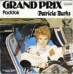 [Pochette de Grand Prix]