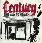 [Pochette de This way to heaven]