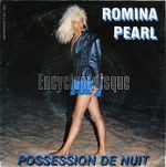 [Pochette de Possession de nuit]