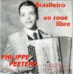 [Pochette de Brasileiro]