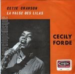 [Pochette de Cette chanson]