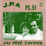 [Pochette de PS. 51]