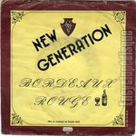 [Pochette de New generation]