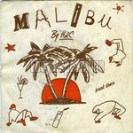 [Pochette de Malibu]