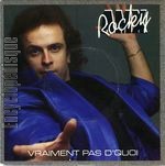 [Pochette de Vraiment pas d’quoi]