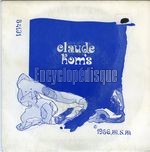 [Pochette de En bleu]