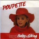 [Pochette de Baby-sitting]