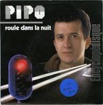 [Pochette de Roule dans la nuit]