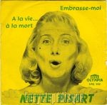 [Pochette de Embrasse-moi]