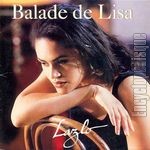 [Pochette de Balade de Lisa]