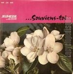 [Pochette de Souviens toi]