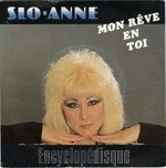 [Pochette de Mon rve en toi]