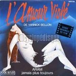 [Pochette de L’Amour viol]