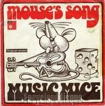 [Pochette de Mouse’s song]