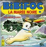 [Pochette de Bibifoc 