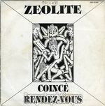 [Pochette de Coinc]