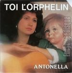 [Pochette de Toi, l’orphelin]