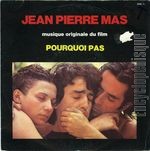 [Pochette de Pourquoi pas ?]