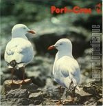 [Pochette de Ambiances sonores de Port-Cros]