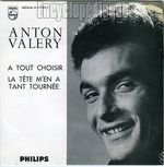 [Pochette de  tout choisir (Anton VALRY)]