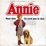 [Pochette de Annie]