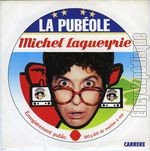 [Pochette de La pubole]