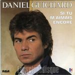 [Pochette de Si tu m’aimais encore]