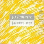 [Pochette de Faonne-moi]