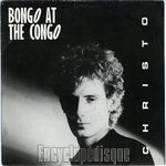 [Pochette de Bongo at the Congo]