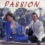 [Pochette de Passion]