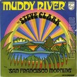 [Pochette de Muddy river]