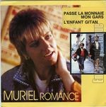 [Pochette de Passe la monnaie, mon gars]