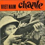 [Pochette de Vietnam chante]