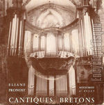 [Pochette de Cantiques bretons]