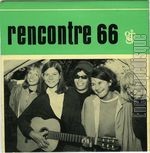 [Pochette de Rencontre 66]