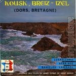 [Pochette de Kousk, Breiz-izel]