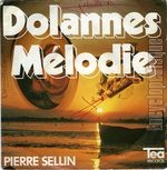 [Pochette de Dolannes mlodie]