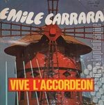 [Pochette de Vive l’accordon]