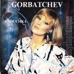 [Pochette de Gorbatchev]