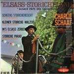 [Pochette de Elsass-storicheland 