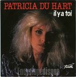 [Pochette de Il y a toi]