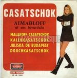 [Pochette de Casatschok]